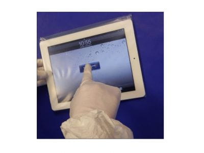 Oslona-na-iPad,-tablet-.jpg