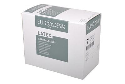Rekawice-pudrowane-EURODERM-.jpg