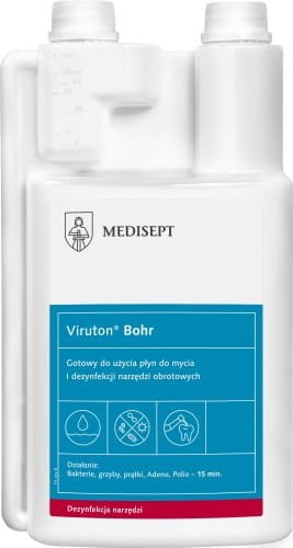 viruton_bohr_1L.webp