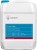 viruton_bohr_5L.webp
