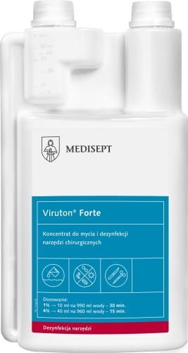 viruton_forte_1L.webp