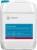 viruton_forte_5L.webp
