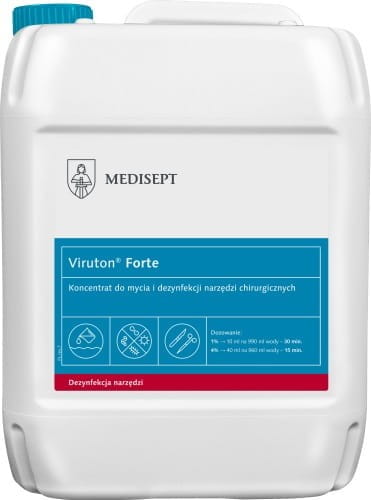 viruton_forte_5L.webp