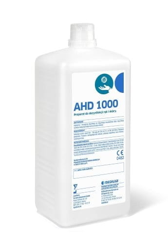 adhd1l.webp