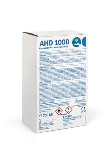 adhd07.webp