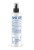 adhd250.webp