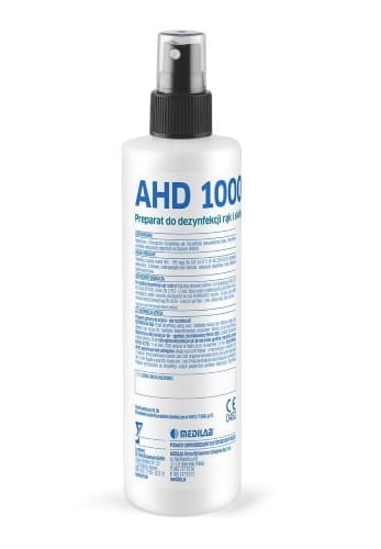 adhd250.webp