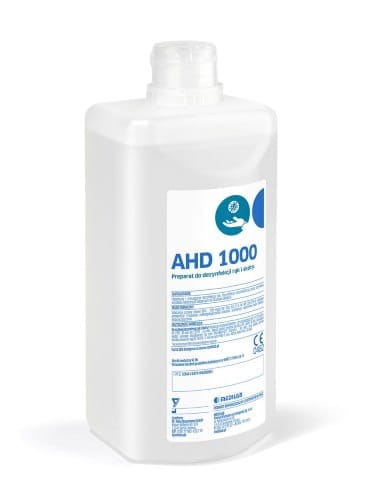 adhd500.webp