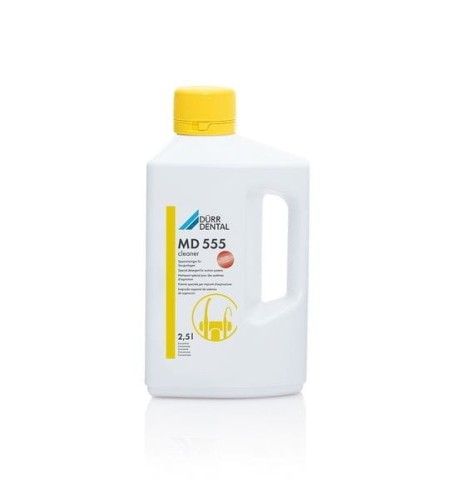 Durr MD 555 2,5l .webp