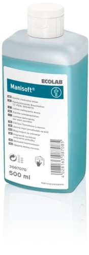 Manisoft_500ml.webp