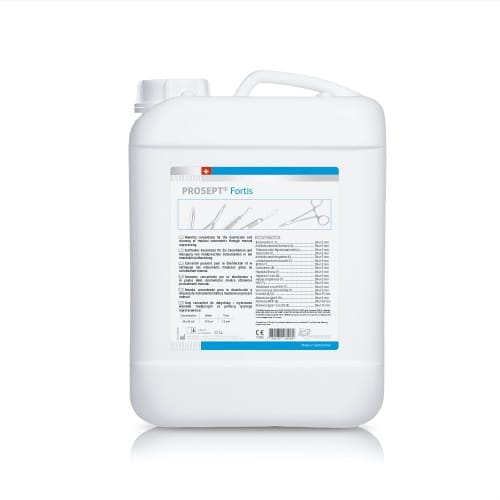 prosept fortis 5l .webp