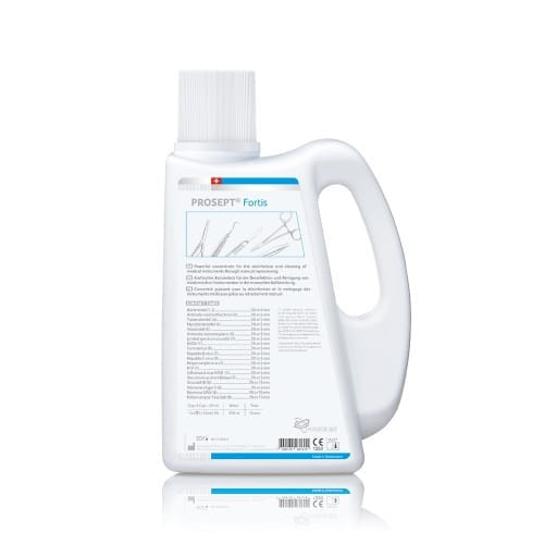 prosept fortis.webp