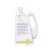 proseptjet2l.webp
