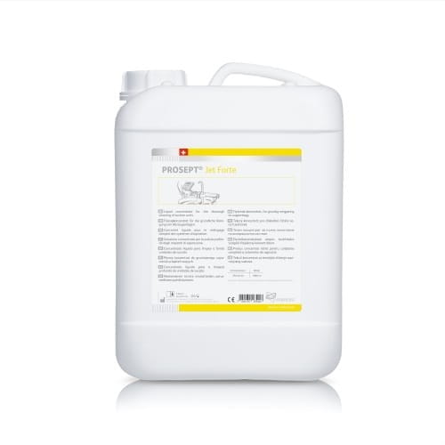 proseptjet5l.webp