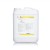 proseptjet5l.webp