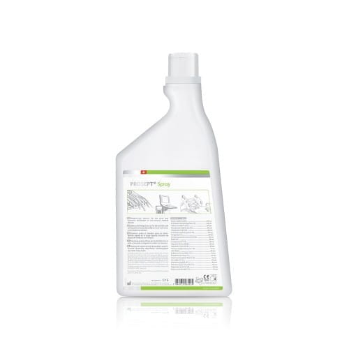 prosept spray 1l .webp