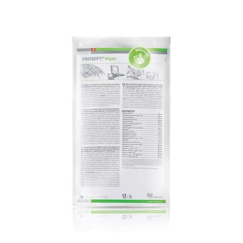 prosept wipes.webp