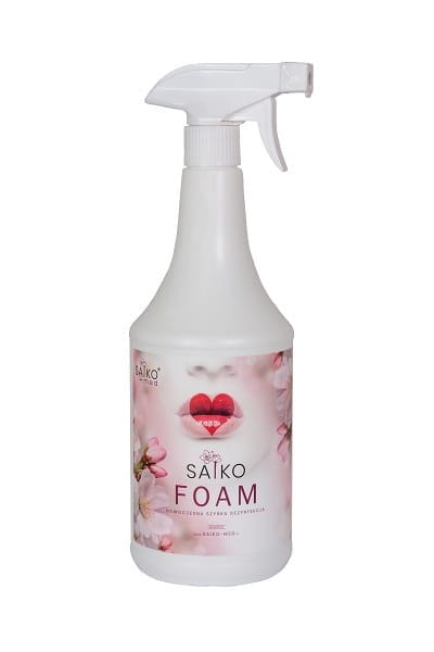 Saiko-Foam.webp