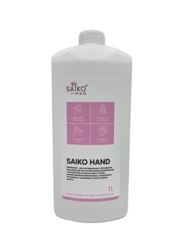saikohand1l.webp