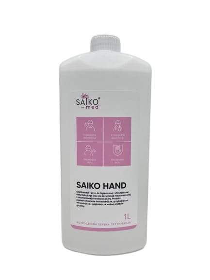 saikohand1l.webp