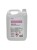 saiko-hand-5l.webp