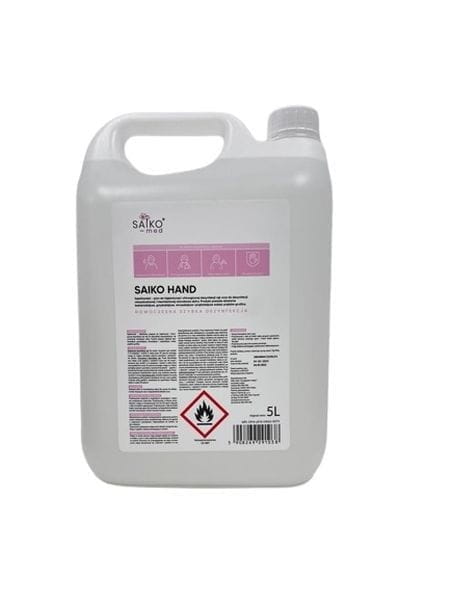saiko-hand-5l.webp