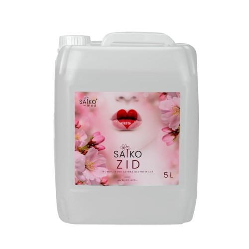 saiko zid 5l .webp