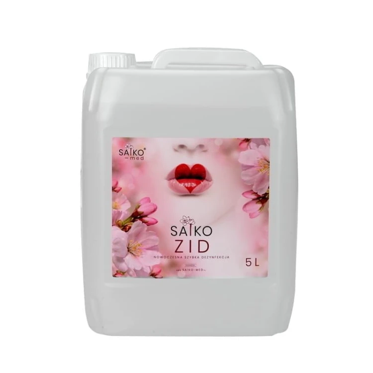 saiko zid 5l .webp