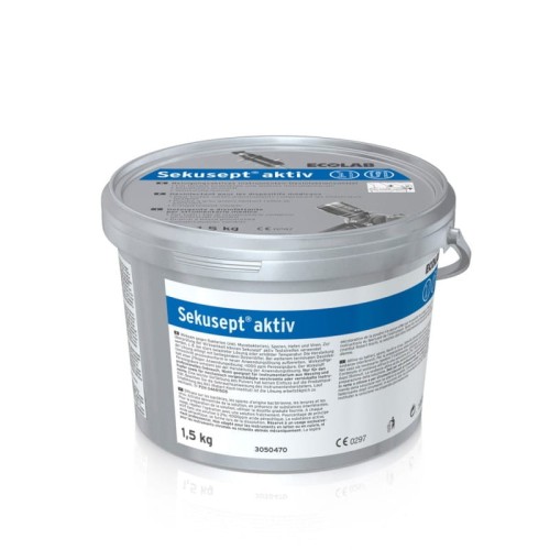 Sekusept Aktiv 1,5kg.webp
