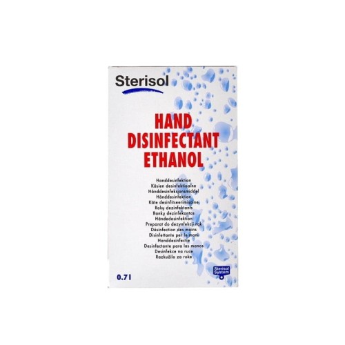 Sterisol Ethanol 0,7l.webp