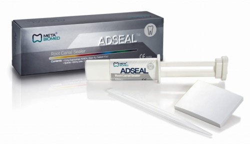 ADSEAL PASTA NA BAZIE ŻYWICY