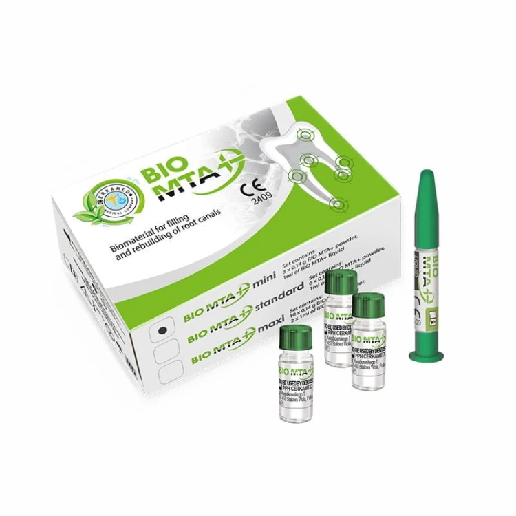 BIO-MTA MINI
