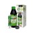 CHLORAX 2% 200 g.