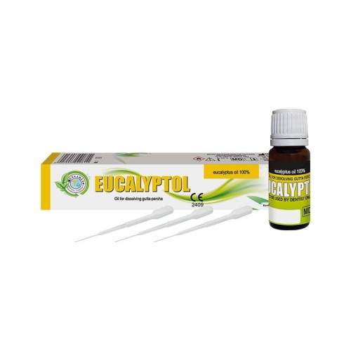 EUCALYPTOL CERKAMED