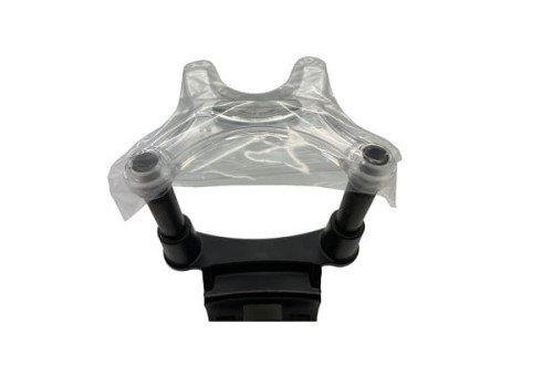 Osłonka na zagryzak CBCT 3D carestream Protectdent.jpg