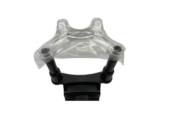 Osłonka na zagryzak CBCT 3D carestream Protectdent.jpg
