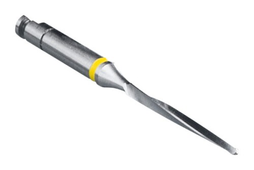 Wiertło RelyX Fiber Post 1