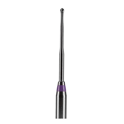 Wiertła Munce Discovery Burs 4szt.