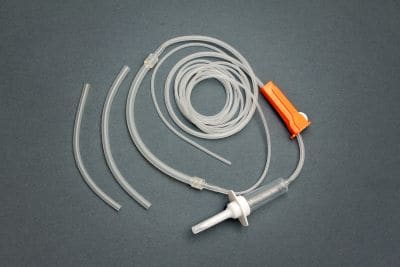 Wezyk-do-fizjodyspensera-Protectdent,-zestaw-do-irygacji-PD10-8.jpg