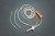 Wezyk-do-fizjodyspensera-Protectdent,-zestaw-do-irygacji-PD10-8.jpg