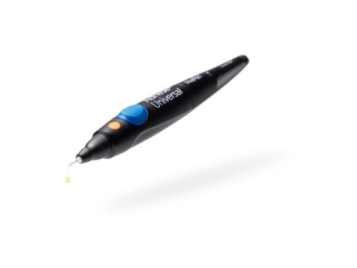 Adhese Universal VivaPen 2ml