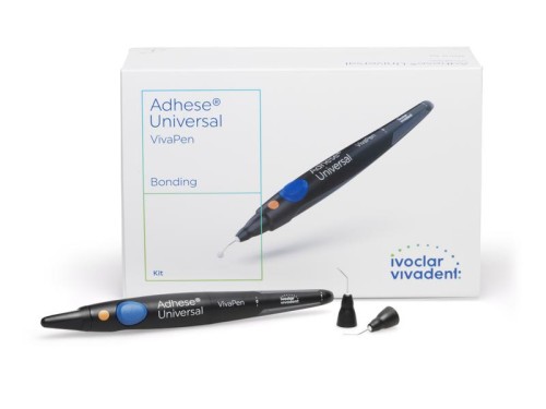 Adhese Universal VivaPen 2ml