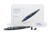 Adhese Universal VivaPen 2ml