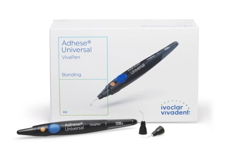 Adhese Universal VivaPen 2ml