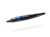 Adhese Universal VivaPen 2ml