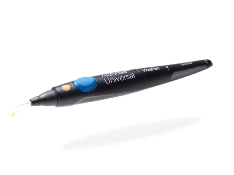 Adhese Universal VivaPen 2ml
