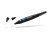 Adhese Universal VivaPen 2ml