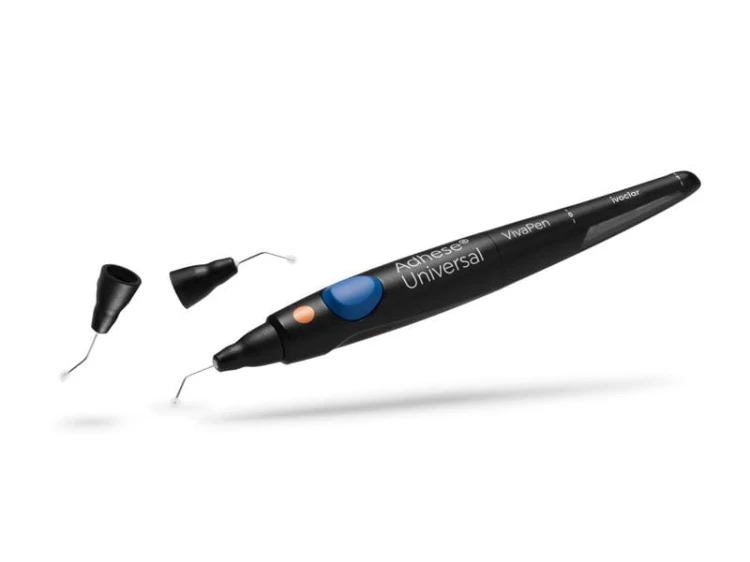 Adhese Universal VivaPen 2ml