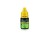 Gluma Bond Universal 4ml