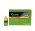 Gluma Bond Universal 4ml